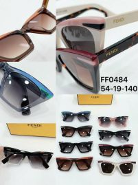 Picture of Fendi Sunglasses _SKUfw49754385fw